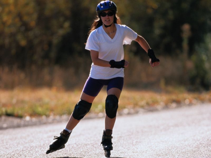 Imagen de noticias HealthDay Imagen de noticias HealthDay