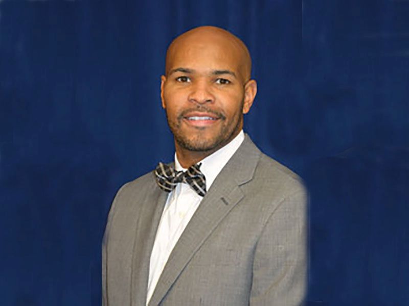 News Picture: Trump Taps Indiana's Health Commissioner as Next Surgeon General