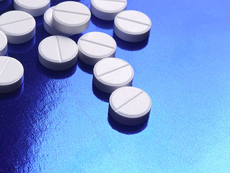 buy chloroquine phosphate tablets