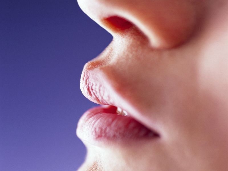 Smell Diminishes by Day 3 of COVID-19, Study Says