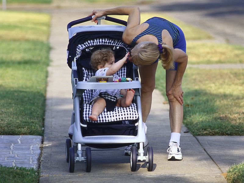Imagen de noticias HealthDay Imagen de noticias HealthDay