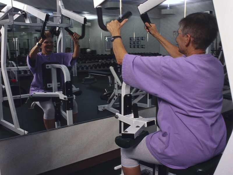 HealthDay news image HealthDay news image