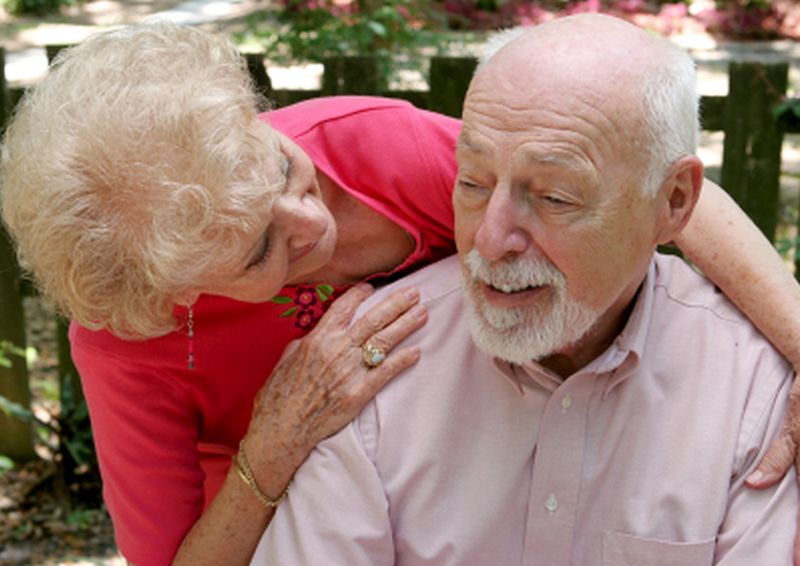 Sleep Apnea May Be Linked With Alzheimer's Marker