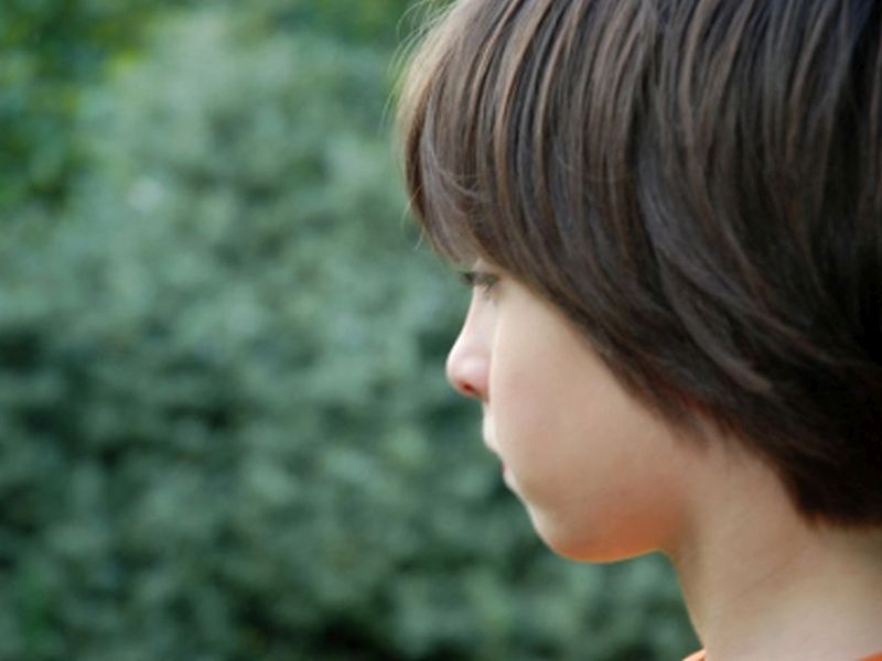 Can Some Children Outgrow Autism?