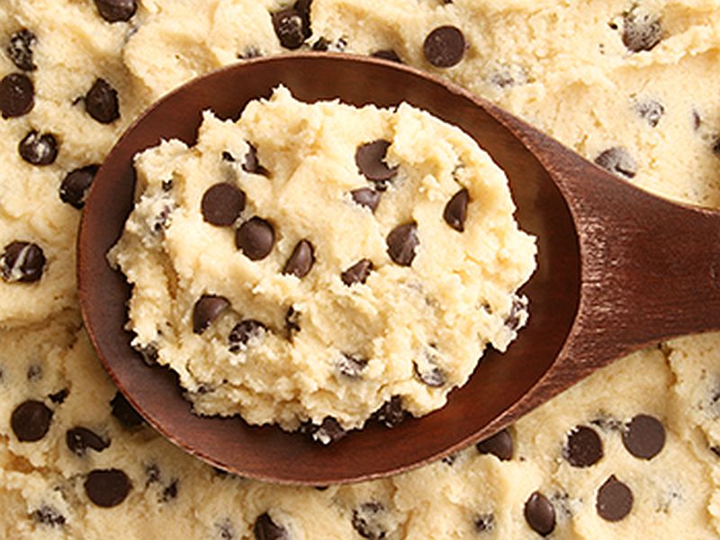 fda-says-no-to-eating-raw-cookie-dough