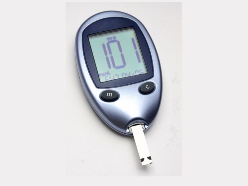 News Picture: Metformin Still Best as First Type 2 Diabetes Treatment