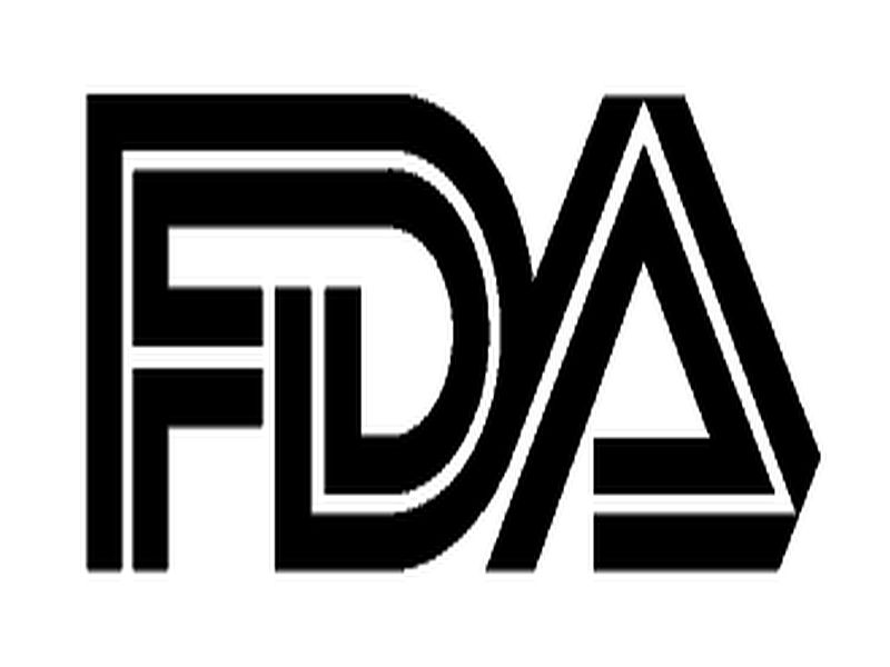 FDA Approves New Drug for Most Common Form of Cystic Fibrosis