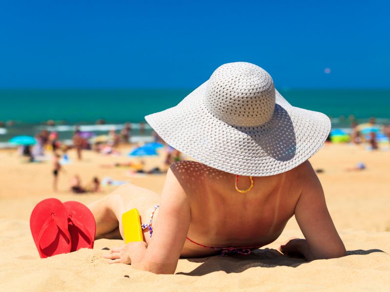 Imagen de noticias HealthDay Imagen de noticias HealthDay