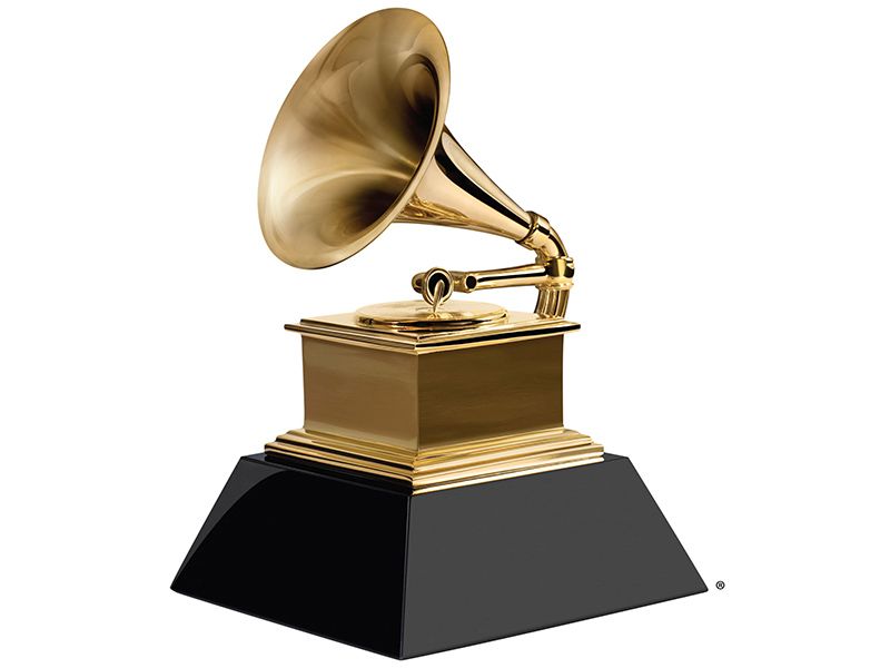 Vocal Cord Surgery Hits High Notes for Grammy Winners