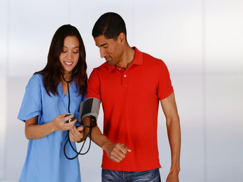 Imagen de noticias HealthDay Imagen de noticias HealthDay