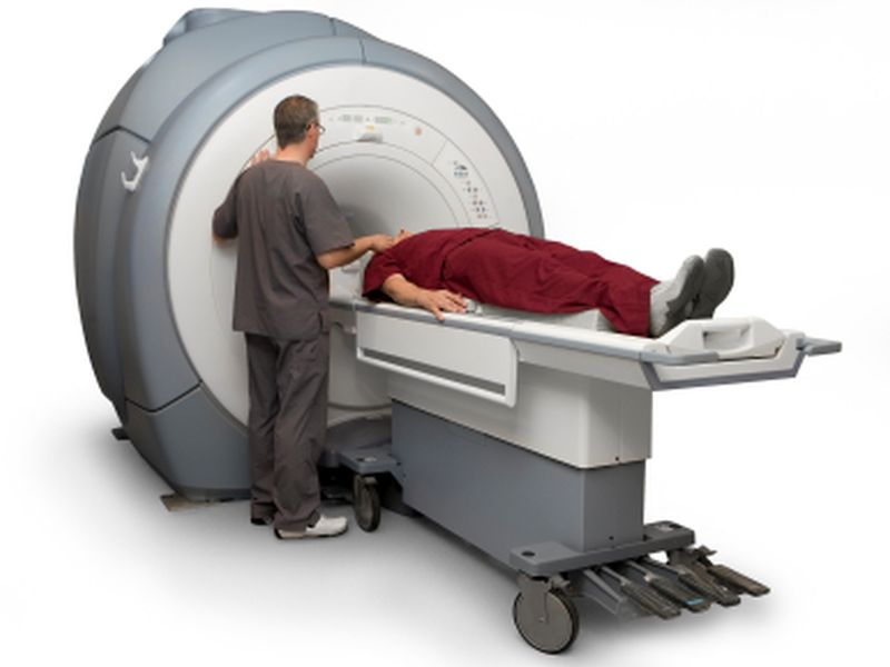 HealthDay news image HealthDay news image