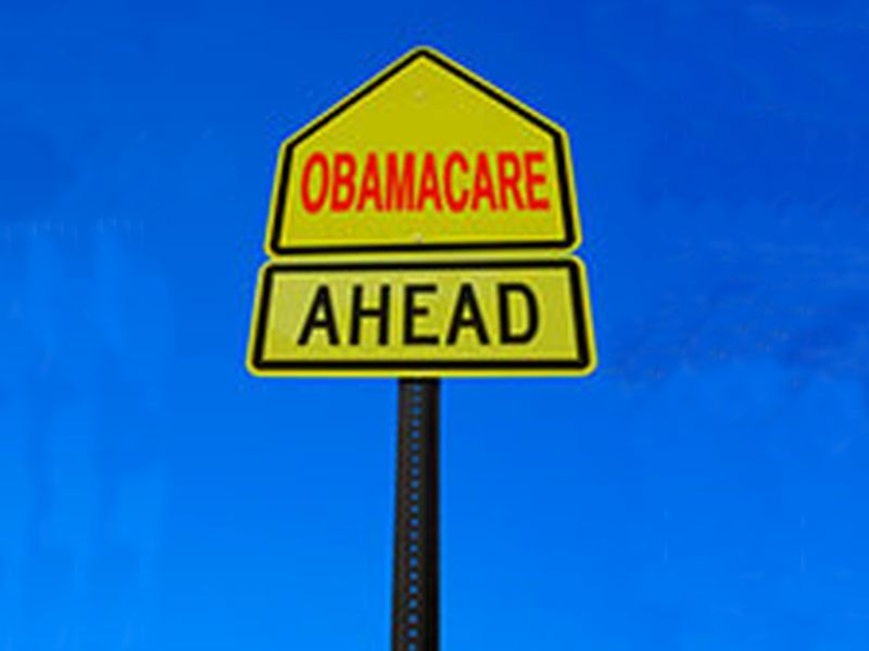 News Picture: Many Hispanics, Poor Still Without Health Insurance: Report