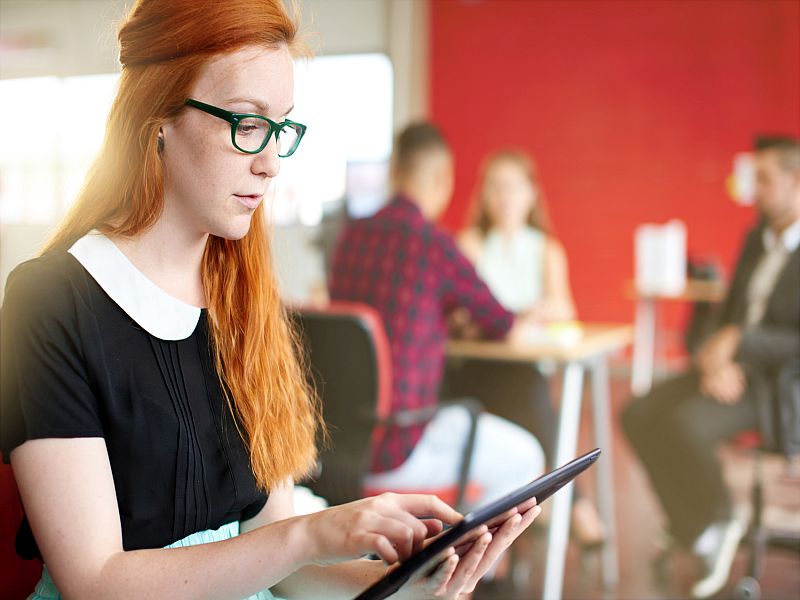 Genes Tied To Red Hair Pale Skin Greatly Raise Melanoma Risk