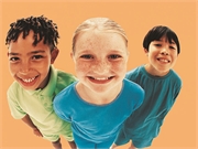 Object-Related Aspiration Deaths Decreased Among Children