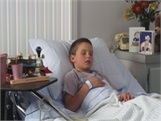 Hospital Outcomes Worse for Children With Chronic Kidney Disease