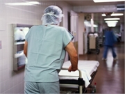 Psychological Safety at Work Tied to Hospital Infection Prevention