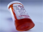 AAOS: Opioid Prescribing Down for Minor Ortho Injuries in Youth