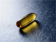 ASN: Vitamin D, Omega-3 Do Not Benefit Kidney Health in T2DM