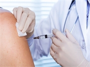 AHA: About One in Three With ASCVD Not Receiving Flu Shot