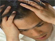 News Picture: More Reasons Why You Must Manage Your Stress