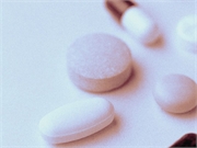 &#126;25 Percent of Adolescents, Young Adults Use Rx Opioids