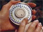 Nieuwsfoto: How Does Your Choice of Birth Control Affect Sexual Desire?