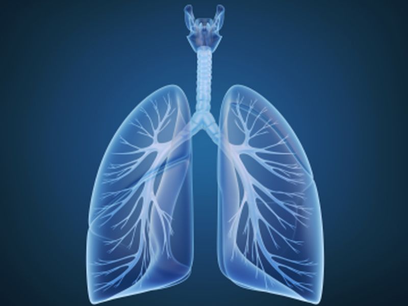 Newer Lung Cancer Screening Saves More Lives