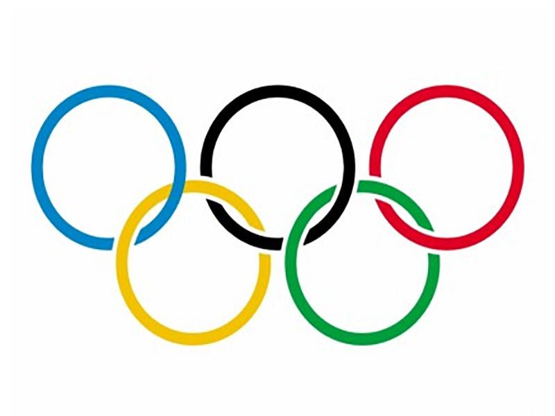 News Picture: Some U.S. Olympians Got West Nile in Brazil, But Not Zika