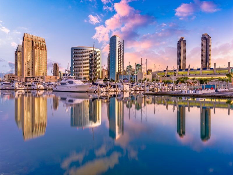 News Picture: Hundreds Hospitalized in San Diego as Hepatitis A Outbreak Spreads