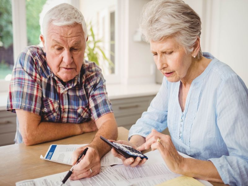 Finances Affect Women's Choice of Breast Cancer Treatment: Study