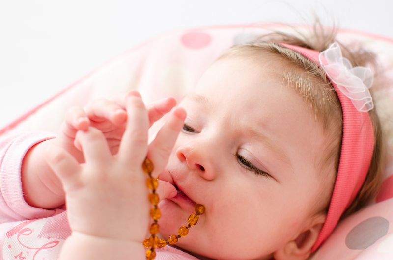 U.S. Cases of Infant Gut Illness Plummet After Vaccine ...