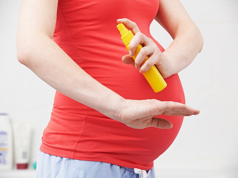 Imagen de noticias HealthDay Imagen de noticias HealthDay