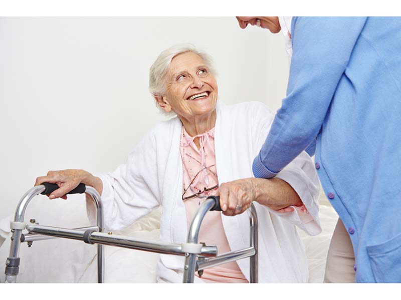 Caregiving Bedpans Portable Commodes And Other Options