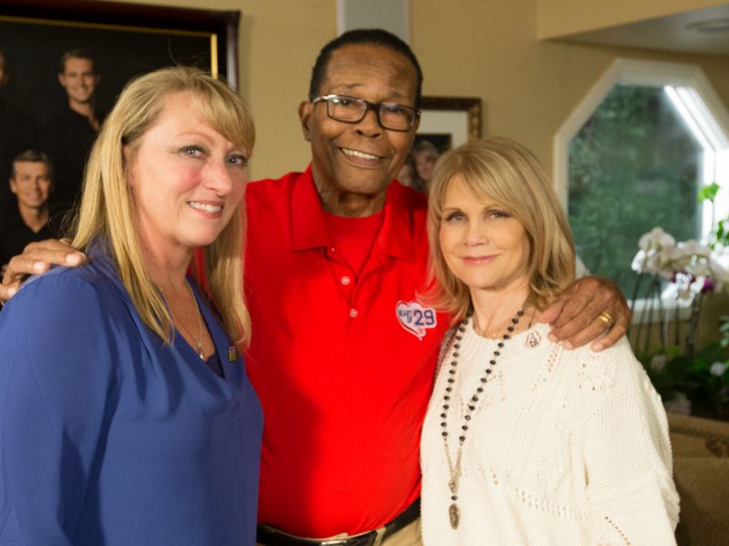 rod carew newsletter rod carew newsletter
