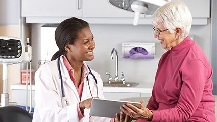 Are Your Sitting Habits Increasing Your Risk Of Diabetes and Heart Disease?