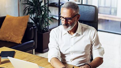 What Is Toxic Masculinity?