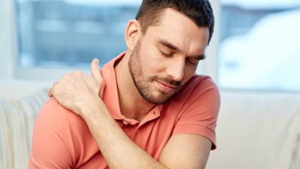 Treating Pain: Hypnosis vs. Opioids